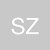 sidneyzinda